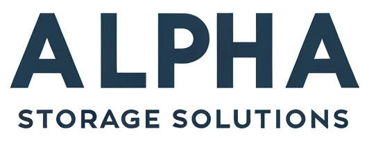 Alpha Storage Solutions